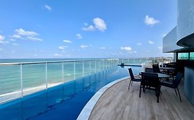RN Studios Apt 1009-Mandi Hospitalidade